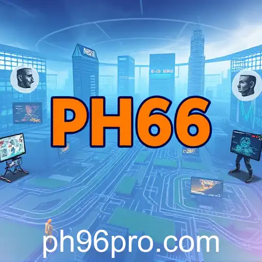 The Digital Landscape of Gaming in 2025