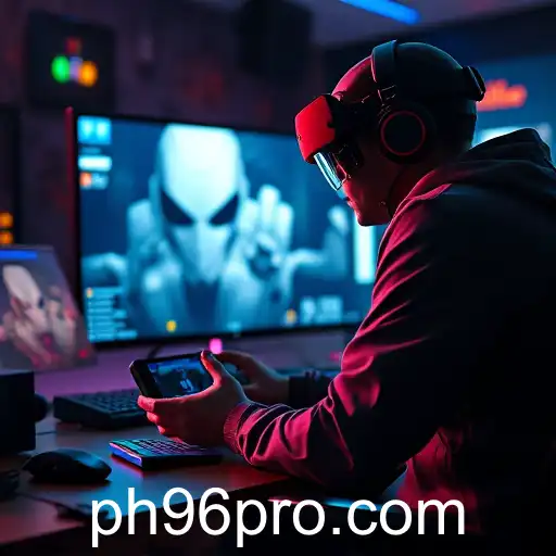 The Evolution of Online Gaming: 2025 Insights