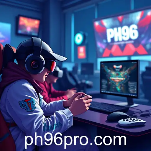 The Evolution of Online Gaming Communities