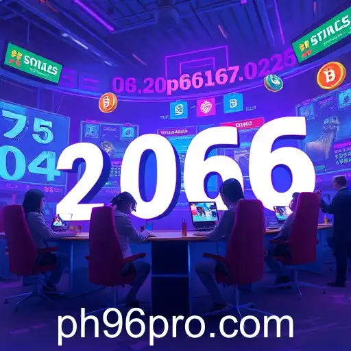 Gaming Past and Future: Lessons Learnt from 2025 Shift