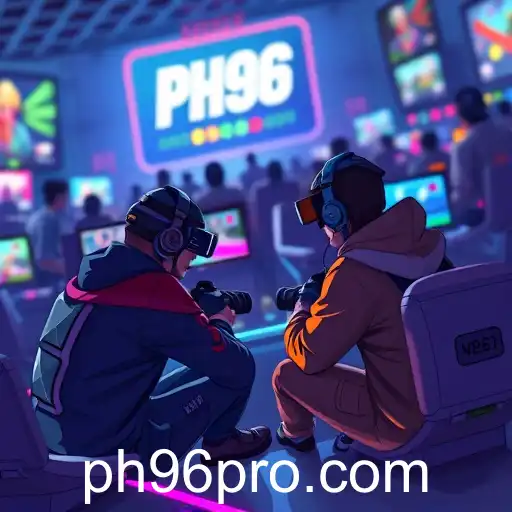 The Rise of Gaming in 2026