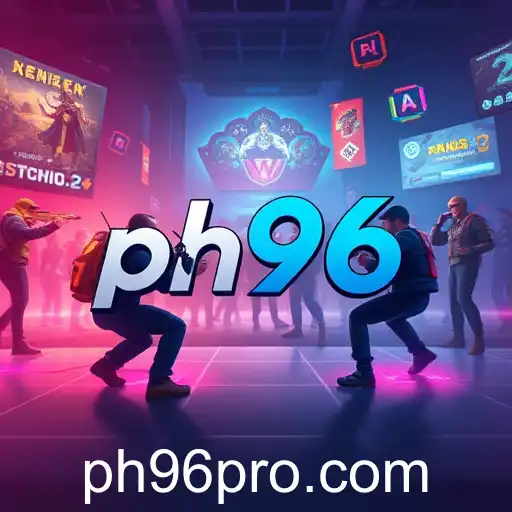 Gaming Trends and Innovations in 2025