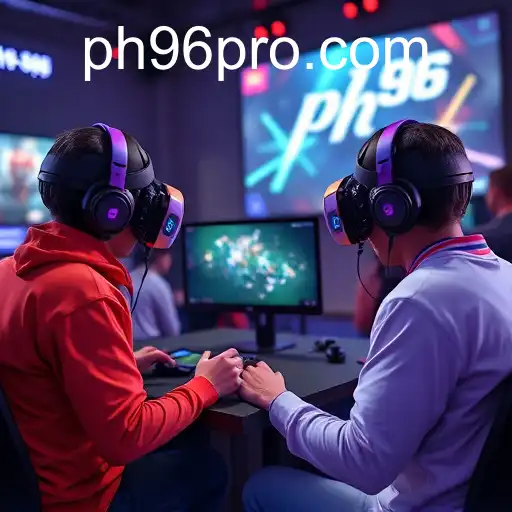 The Evolution of Online Gaming in 2026