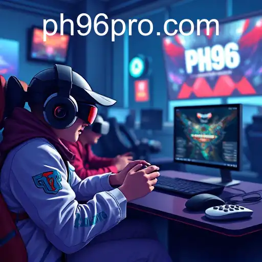 The Evolution of Online Gaming Communities