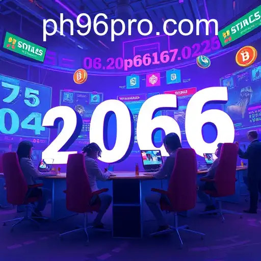 Gaming Past and Future: Lessons Learnt from 2025 Shift