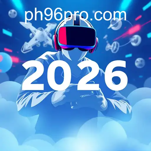 The Evolution of Online Gaming in 2026