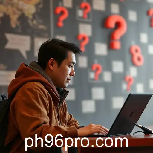 Gaming in the Face of Global Change