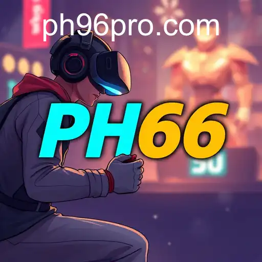 Rising Trends in Online Gaming for 2026