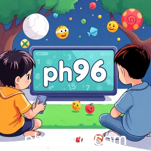 Innovative Gaming Trends Transforming 2025