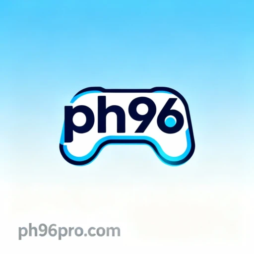 Marcus du Sautoy The Simonyi Professor for the Public Understanding of Science