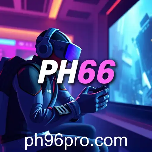 Online Gaming Trends in 2025