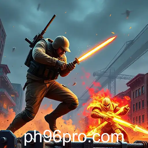 The Rise of Online Gaming and Its Influence