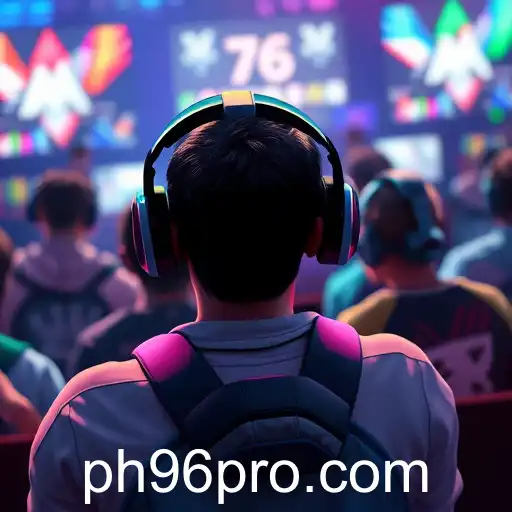The Rise of Gaming in 2025