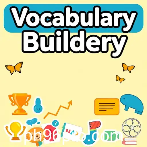 The Rise of PH96 and Its Impact on Online Gaming