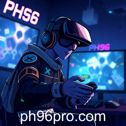 Virtual Gaming in Unprecedented Times